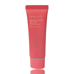 MULTI UV PROTECTION SUN CREAM SPF50+ PA++++